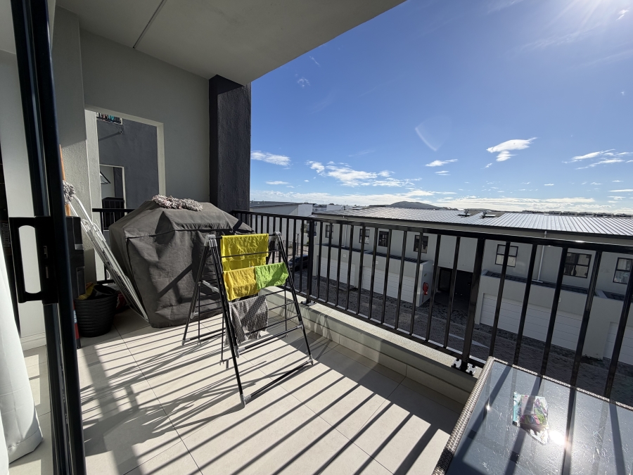3 Bedroom Property for Sale in Sandown Western Cape
